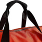 Extra Large Storage Duffle Bag for Travel, Big Foldable XL Duffle Bag for Traveling - Turquoise