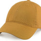 CHOK.LIDS Everyday Premium Dad Hat Unisex Cotton Baseball Cap for Men and Women Adjustable Lightweight Polo Style Curved Brim
