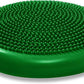 Trademark Innovations PVC Fitness and Balance Discs