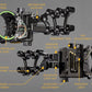 Trophy Ridge Fix Series Sight