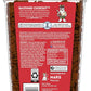 Temptations MixUps Backyard Cookout Flavor Crunchy and Soft Cat Treats, 30 oz. Tub