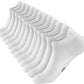Compression Running Ankle Socks Low Cut(6 Pairs) for Men & Women