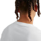 Champion Men's T-shirt, Sport Tee, Moisture Wicking, Anti Odor, Athletic T-shirt for Men (Reg. Or Big & Tall)