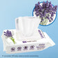 Best Pet Supplies Pet Wipes for Dogs - Dog Wipes Cleaning Deodorizing, for Coats, Ears, Paws - Calming Lavender, 400 Count