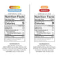 Ryl Iced Tea MVP Variety Pack – Antioxidant Superblend, No Artificial Ingredients, Zero Sugar, Five Calorie, Low Carb, Non-GMO, Kosher, Gluten Free, Made in the USA, 12-Pack, 16 Fl Oz