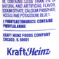 Crystal Light Raspberry Ice Drink Mix (12-quart), 1.3-ounce Packages (Pack of 2)