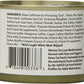Weruva TruLuxe Cat Food, Mediterranean Harvest with Tuna Whole Meat & Veggies in Gravy, 6oz (Pack of 24)
