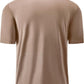 Mens Polo Shirts Short Casual Solid Stylish Dry Fit Performance Designed Collared Golf Polo Shirts for Men