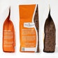 Fresh Roasted Coffee, Anniversary Blend, 2 lb (32 oz), Medium Roast, Kosher, Whole Bean