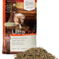 UltraCruz® Equine Skin and Coat Pellet, 25 lb