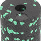 back muscle massager foams roller foam roller for legs yoga bend training roller body massager yoga