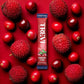 TREVI™ Sugar Free Electrolytes - Drink Mix Hydration Powder Packets - 28 Count - Cranberry Lychee