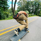 S1 Lifer Helmet for Skateboarding, BMX, and Roller Skating