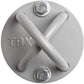 TRX Training X-Mount, for all TRX Training Models