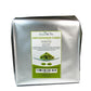 Greenhilltea traditional health herbs, Chrysanthemum flower dried herbal tea 16 OZ