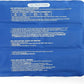 LotFancy Ice Pack for Injuries, Reusable Large Hot Cold Pack for Therapy, Heating or Cooling Gel Pad for Back Shoulder Knee Waist Sprains, Muscle or Joint Pain Relief, 14" x12"