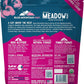 Blue Mountain Hay | Fresh Organic Meadow Hay (48 Ounce) | Mimics Natural Forage | High-Altitude Hay Pet Food for Rabbits, Guinea Pigs, Chinchillas, Hamsters, and Other Small Pets