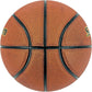 Senston Kids Basketball Balls Size 3/5/7 Basketballs Indoor Outdoor 27.5/29.5 inch Basketball Gifts for Kids/Girls/Boys