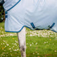 Horseware® Amigo® Bug Rug Fly Sheet (0g Light)