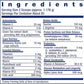 Life Extension Cat Mix, cat Food Supplements, Heart Health, probiotics, L-arginine, Taurine, B12, folic Acid, Vitamin C, Vitamin E, Rosemary, Nutrient Absorption, Gluten-Free, Non-GMO, 85 Servings