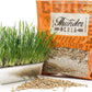 Thunder Acres Non GMO, Certified Organic, Oat Seed (2 lb.)