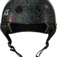 S1 Lifer Helmet for Skateboarding, BMX, and Roller Skating