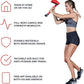Functional Trainer System, Portable at Home Gym Workout Equipment, Strength Training Home Exercise Workouts for Men & Women | Great for Cardio Training, Core/Abs – Home Fitness