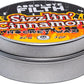 Absolute Filth - Hockey Wax - Premium Hockey Stick Wax for Maximum Grip & Protection - 3 Pack Spice Scents…