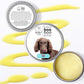 The Blissful Dog Flat-Coat Retriever Boo Boo Butter, 4-Ounce