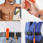 HEETA Waterproof Dry Bag for Women Men(Upgraded Version) 5L/10L/20L/30L/40L Roll Top Lightweight Dry Storage Bag Backpack with Emergency Whistle for Travel, Swimming, Boating, Kayaking, Camping, Beach
