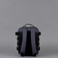 WOLFpak 9L Backpack Mini – Achromatic