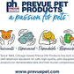 Prevue Pet Products Wrought Iron Flight Cage with Stand F040 Black Bird Cage, 31-Inch by 20-1/2-Inch by 53-Inch