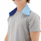 Core Products Dual Comfort Corpak Hot and Cold Therapy