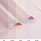 Bedsure Summer Cooling Blanket Queen Size for Hot Sleepers with Sports Mesh Design, Arc-Chill Q-Max 0.4 Lightweight Breathable Ice Cold Blanket for Night Sweats, 90 x 90 Inches, Mesh Pink