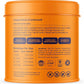 Finn Hip and Joint Supplement for Dogs | Glucosamine, Chondroitin & MSM for Joint and Mobility Support | with Turmeric, BioPerine and B-Vitamins | 90 Soft Chews