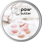 The Blissful Cat Paw Butter, Moisturizer for Dry Paw Pads, Softens and Protects Rough Feet, Versatile, Lick-Safe Balm, 2 oz.