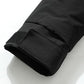 Men's Warm Winter Coats Waterproof Ski Jacket Windproof Snow Coat Mountain Windbreaker Hooded Raincoat