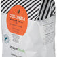 Amazon Fresh, Colombia Ground Coffee, Medium Roast, 32 Oz