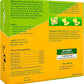 Natural Flea & Tick Collar for Cats - 12 Months Control of Best Prevention & Safe Treatment - Anti Fleas and Ticks Essential Oil Repellent (2 Pack)
