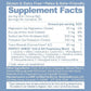 BodyHealth PerfectAmino Electrolyte Powder No Sugar, Hydration Fasting Keto Zero Sugar Electrolytes Drink Mix with Trace Minerals - Lemon Lime - 30 Servings