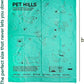 Compostable Dog Poop Bags – 120 Count Refill Rolls, TÜV OK Compost HOME Certified, Plant-Based Materials, Leakproof, Unscented, Extra Thick, Fits All Dispensers