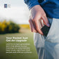Arccos Smart Sensors Bundle - Gen 4 Smoke Sensors, Link Pro & 1st Year's Membership