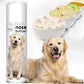The Blissful Dog Golden Retreiver Unscented Nose Butter - Dog Nose Butter, 0.50 Ounce