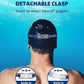 Aegend Swim Goggles, Swimming Goggles No Leaking Full Protection Adult Men Women Youth