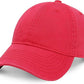 CHOK.LIDS Everyday Premium Dad Hat Unisex Cotton Baseball Cap for Men and Women Adjustable Lightweight Polo Style Curved Brim