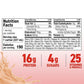 BOOST Glucose Control Ready to Drink Nutritional Drinks, Creamy Strawberry, 8 fl oz Carton (4 x 6 Packs)