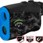 Callaway Golf 300 Pro Laser Rangefinder