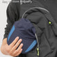 GADIEMKENSD Quick Dry Run Hat Cooling Breathable Mesh
