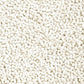 mini&moe Rabbit Litter Paper Pellet Bedding: Hamster Bedding Odor Control & Moisture Absorbent Natural Paper Pellet Bedding - for Small Animal Guinea Pigs,Rabbits Bedding 3.96lb