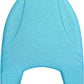 EPP Swimming Kickboard, Training Board, with Ultra-Lightweight and Great Buoyancy for Swimming Lessons, Lap Swimming, Water Aerobics